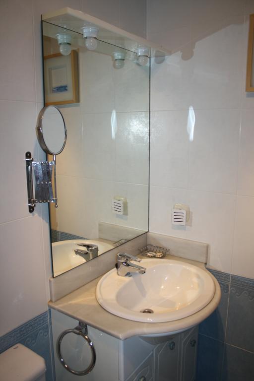 Apartamento De Playa Somo Loredo Διαμέρισμα Εξωτερικό φωτογραφία