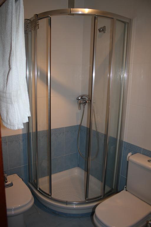 Apartamento De Playa Somo Loredo Διαμέρισμα Εξωτερικό φωτογραφία