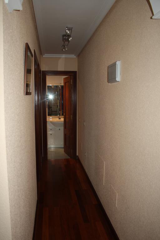 Apartamento De Playa Somo Loredo Διαμέρισμα Εξωτερικό φωτογραφία